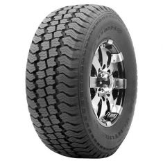 195 R15 KL78 100S 4PR K