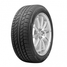 215/40 R18 KU22 89W K