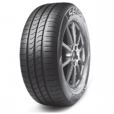 175/70 R14 KR26 84T TL