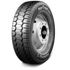 500 R12 KC55 83P K