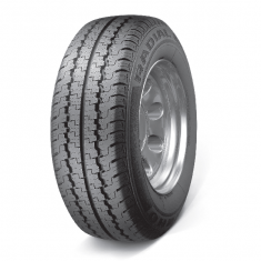 205/65 R16 857 107T 8PR 