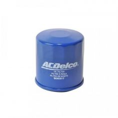 FILTRO ACEITE 1.5 NN19371896