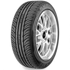 225/35 R20 KU31 90Y 4PR K 