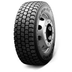 12 R22.5 KRD02 152L 16PR 