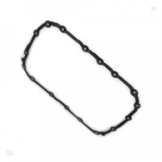 EMPAQUETADURA CARTER C/AUTOMATICA MYB 6L50
