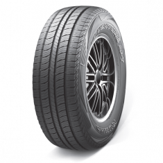 245/75 R16 KL51 109T 4PR TL  K