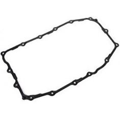 EMPAQ CARTER C/AUTOMATICA 8L90 /10L80E