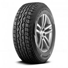 275/65 R17 KL61 110S 8PR
