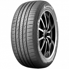 245/65 R17 HP71 4PR K