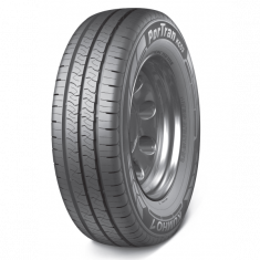 225/70 R15C KC53 110R 8PR K