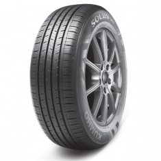 155/70 R14 TA31 4PR