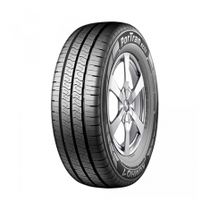 215/70 R16 KC53 108T 6PR K