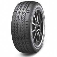 235/60 R16 PA31 100V 4PR