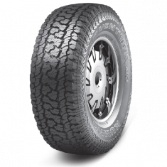 245/75 R16 AT51 109T  