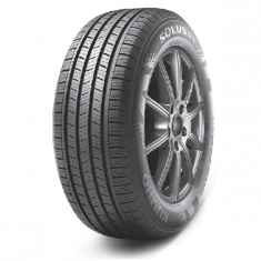 205/70 R16 TA11 97T KR