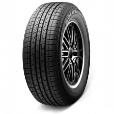 265/50 R20 KL21 107V VT