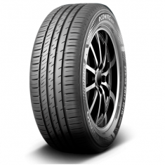 205/60 R16 ES31 92H 4PR CH