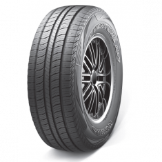 245/70 R17 HT51  108T TL VT