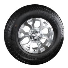 245/75 R16 AT52 111T 