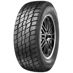 265/65 R17 HP91