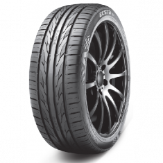 205/45 R16 PS31 87W XL VT