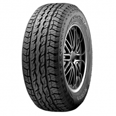 255/70 R16 KL61 109S VT