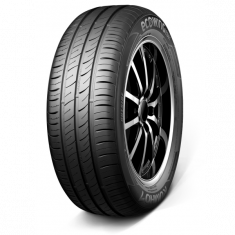 215/45 R17 KH27 87V CH