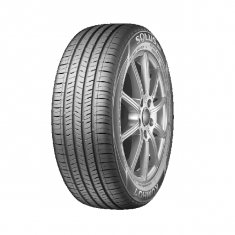 195/65 R15 KH32 85H CH 
