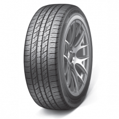 225/60 R17 KL33 98V K