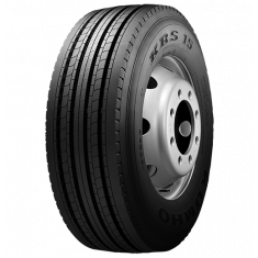 295/80 R22.5 RS15 152M