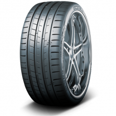265/35 R19 PS91 98Y K
