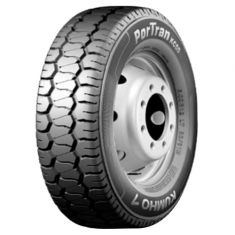 145 R13C KC55 8PR K
