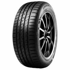 235/70 R16 HP71 4PR