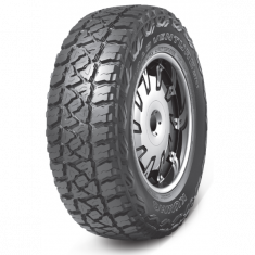 245/70 R17 MT51 119Q 10PR