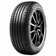 185/55 R16 HS51 83V 4PR