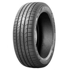 175/65 R14 HS52 82H 4PR