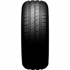 205/60 R15 KH27 4PR