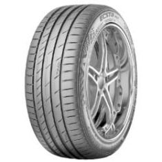 225/45 R17 PS71
