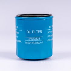 FILTRO ACEITE 1.5 =12706595