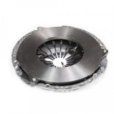 PRENSA EMBRAGUE 2.8 T/M