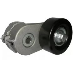 TENSOR CORREA ALTERNADOR 2.8