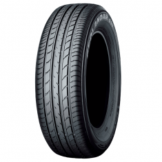 225/65 R17 G98FV 102V