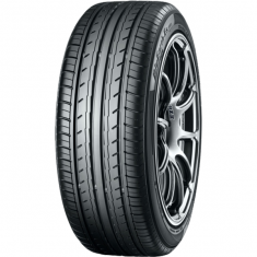 195/65 R15 ES32 91V PH