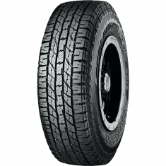 245/75 R16 G015 109T TL TH