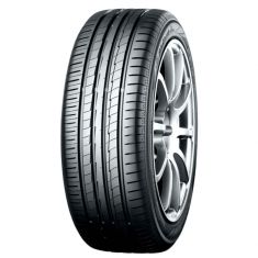 205/60 R15 AE50 91V FP