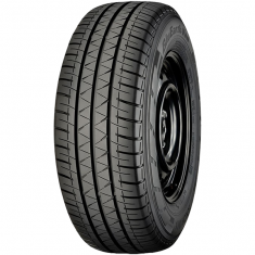 215/70 R16C RY55 108S TH