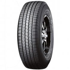 255/60 R18 G056 112V TL