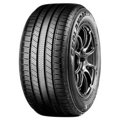 245/65 R17 G058 107V
