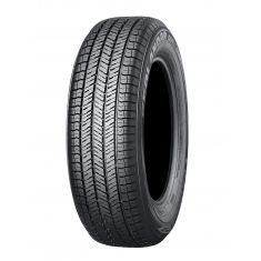 225/65 R17 G91A 102H