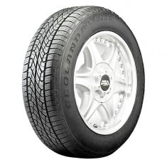 235/60 R18 G99 103H